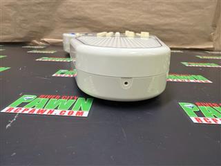 Suzuki Omnichord OM-108 OM108 Strumplate Auto Bass Chord Electronic Musical JP